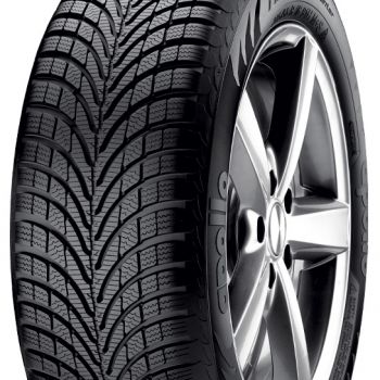 Alnac 4G Winter 205/55 R16 žieminės