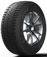 Alpin 6 195/50 R16 winter