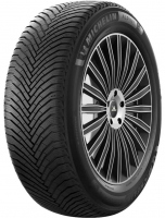 Alpin 7 225/50 R19 winter