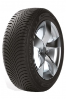 Alpin A5 205/55 R16 winter