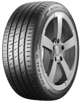 AltiMAX One S 185/55 R16 summer
