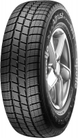 Altrust All Season 205/75 R16 all-season