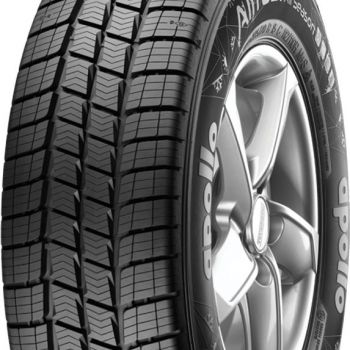 Altrust All Season 215/70 R15 all-season