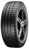 Altrust Winter 215/65 R16 winter