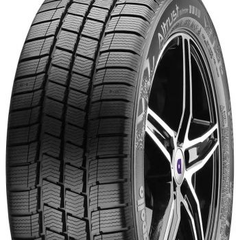 Altrust Winter 215/75 R16 žieminės