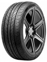 ANTARES 175/70R14 84T INGENS A1(2019)