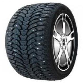 ANTARES 205/60R16 92T GRIP60 ICE studded 3PMSF(20Array)