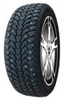 ANTARES 235/55R18 104T GRIP60 ICE XL Studded 3PMSF(20Array)