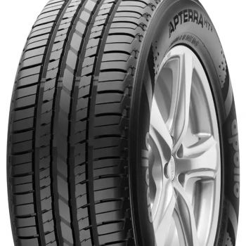 Apterra HT 2 235/60 R18 vasarinės