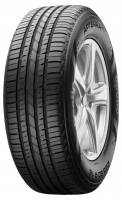 Apterra HT 2 235/65 R17 summer