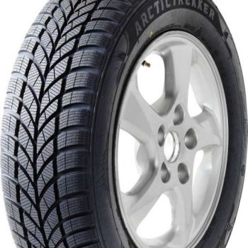 Arctic Trekker WP05 145/80 R13 žieminės