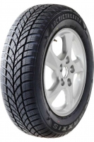 Arctic Trekker WP05 205/45 R16 winter