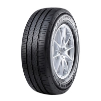 Argonite RV-4 225/65 R16 summer