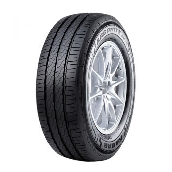 Argonite RV-4 225/65 R16 vasarinės