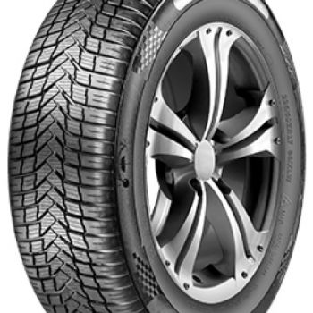 AS 5G 205/55 R19 all-season