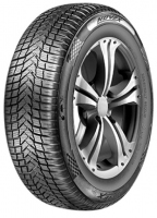 AS 5G 225/55 R19 all-season