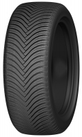 AS Driver 2 155/65 R14 all-season