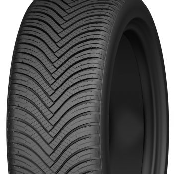 AS Driver 2 155/65 R14 all-season