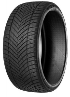 AS Power 185/70 R13 all-season