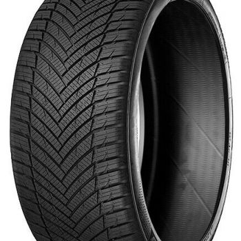 AS Power 185/70 R13 all-season