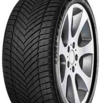 AS Power 205/45 R17 all-season