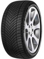 AS Power 255/40 R19 all-season