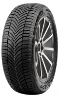 AS909 145/70 R13 all-season