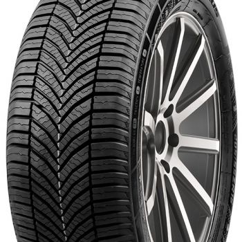 AS909 145/70 R13 all-season