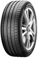Aspire 4G 235/40 R18 summer