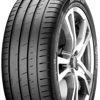 Aspire 4G 245/50 R18 vasarinės