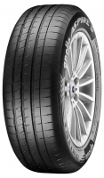 Aspire 5 255/40 R20 summer