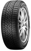 Aspire XP Winter 235/65 R17 winter