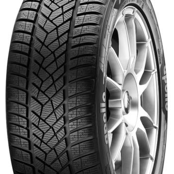 Aspire XP Winter 245/45 R18 žieminės