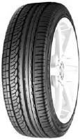 Asterix AS-1 165/35 R18 summer