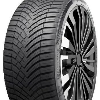 Atrezzo 4 Seasons Ultra 155/80 R13 all-season