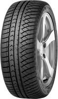 Atrezzo 4S 175/55 R15 all-season