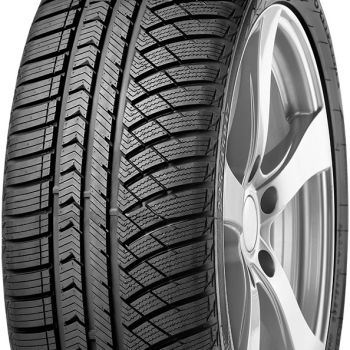 Atrezzo 4S 175/55 R15 all-season