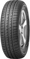 Atrezzo Eco 165/55 R15 summer