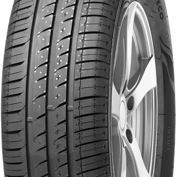 Atrezzo Eco 165/55 R15 vasarinės