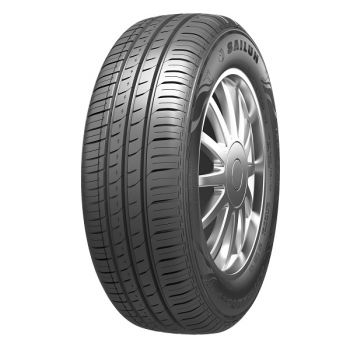 Atrezzo Eco 185/70 R13 vasarinės
