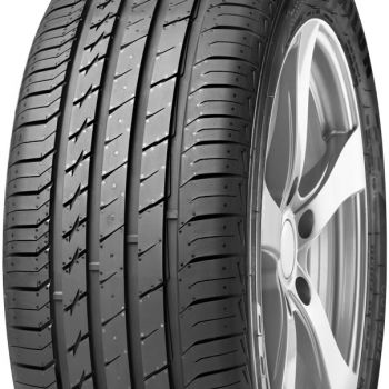 Atrezzo Elite 225/60 R15 vasarinės