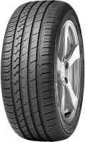 Atrezzo Elite 225/60 R16 summer