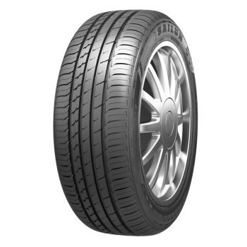 Atrezzo Elite 225/65 R16 vasarinės