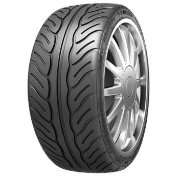 Atrezzo R01 Sport 265/35 R18 vasarinės