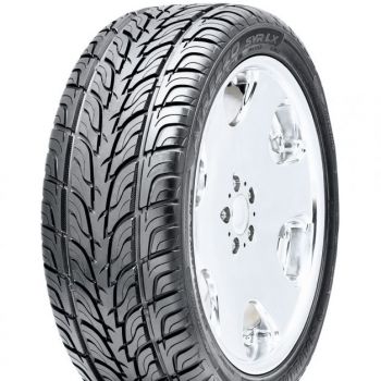 Atrezzo SVR LX 295/40 R24 vasarinės