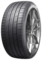 Atrezzo ZSR 2 235/45 R17 summer