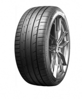 Atrezzo ZSR 2 245/35 R20 summer