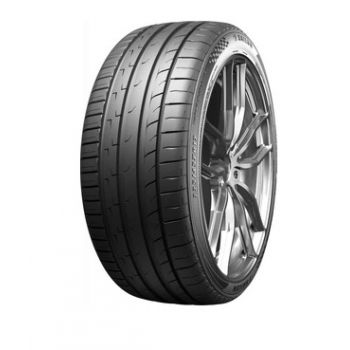 Atrezzo ZSR 2 245/35 R20 vasarinės
