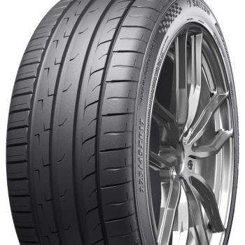 Atrezzo ZSR 2 265/35 R19 vasarinės