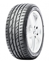 Atrezzo ZSR 215/35 R18 summer